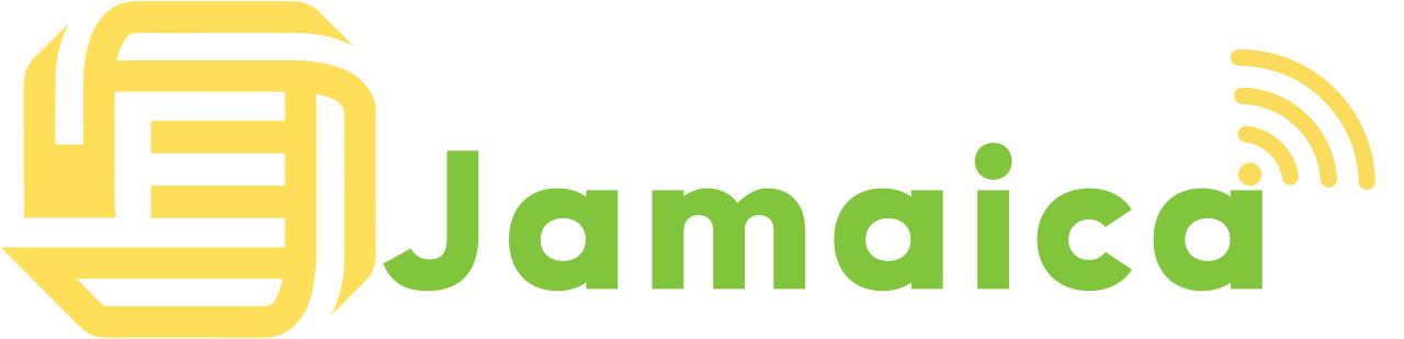 eSIM Jamaica