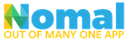 Nomal Business Services