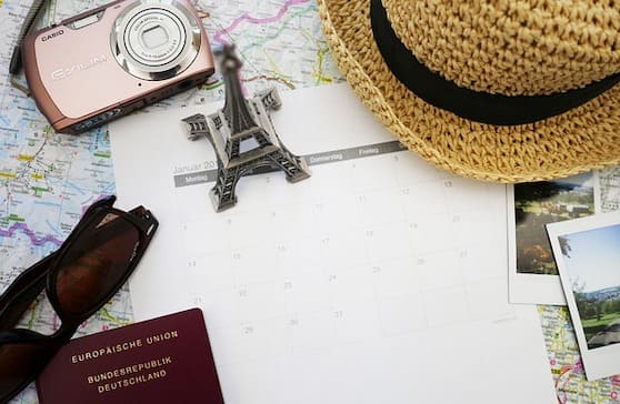 Nomal Business Services